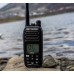 Πομποδέκτης Marine PNI DS890 